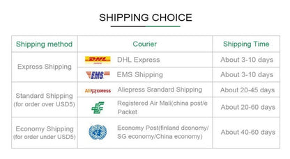 Gamepad for Xbox One S/X/Series S/X/PCWindows 7/8/10