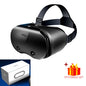 Virtual Reality 3D VR Glasses Smartphone Cell Mobile