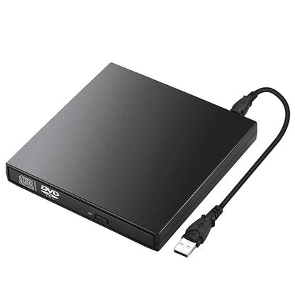 USB External DVD CD