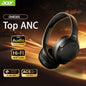 Acer Headphones Wireless Earphones Head Tracking