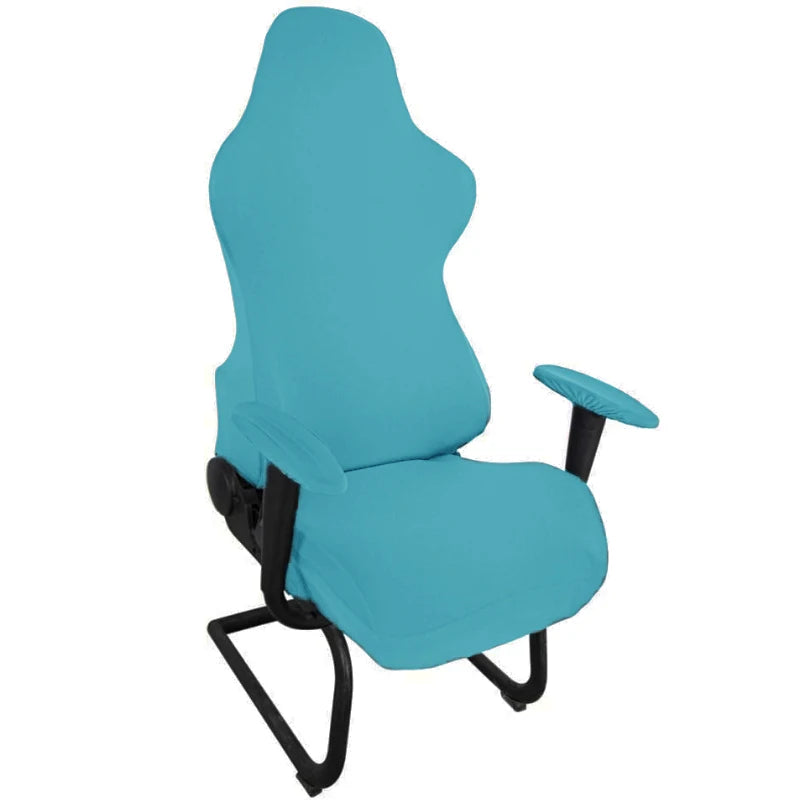 Gaming chair ergonomic