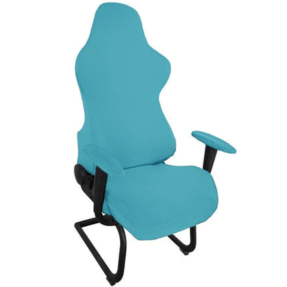 Gaming chair ergonomic