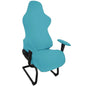 Gaming chair ergonomic
