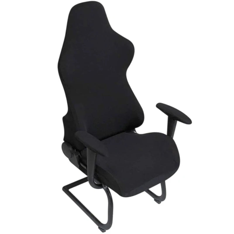Gaming chair ergonomic