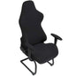 Gaming chair ergonomic