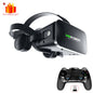 Virtual Reality VR Glasses 3D