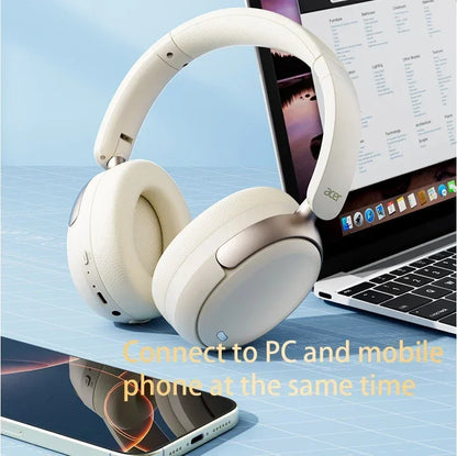 Acer ANC Wireless Headphone