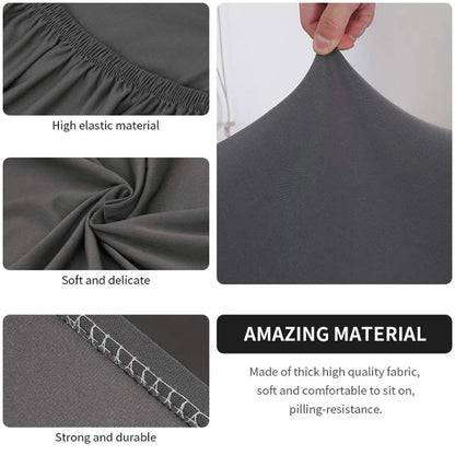 Gaming chair ergonomic