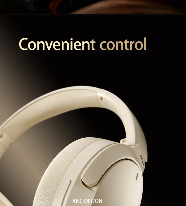 Acer Headphones Wireless Earphones Head Tracking