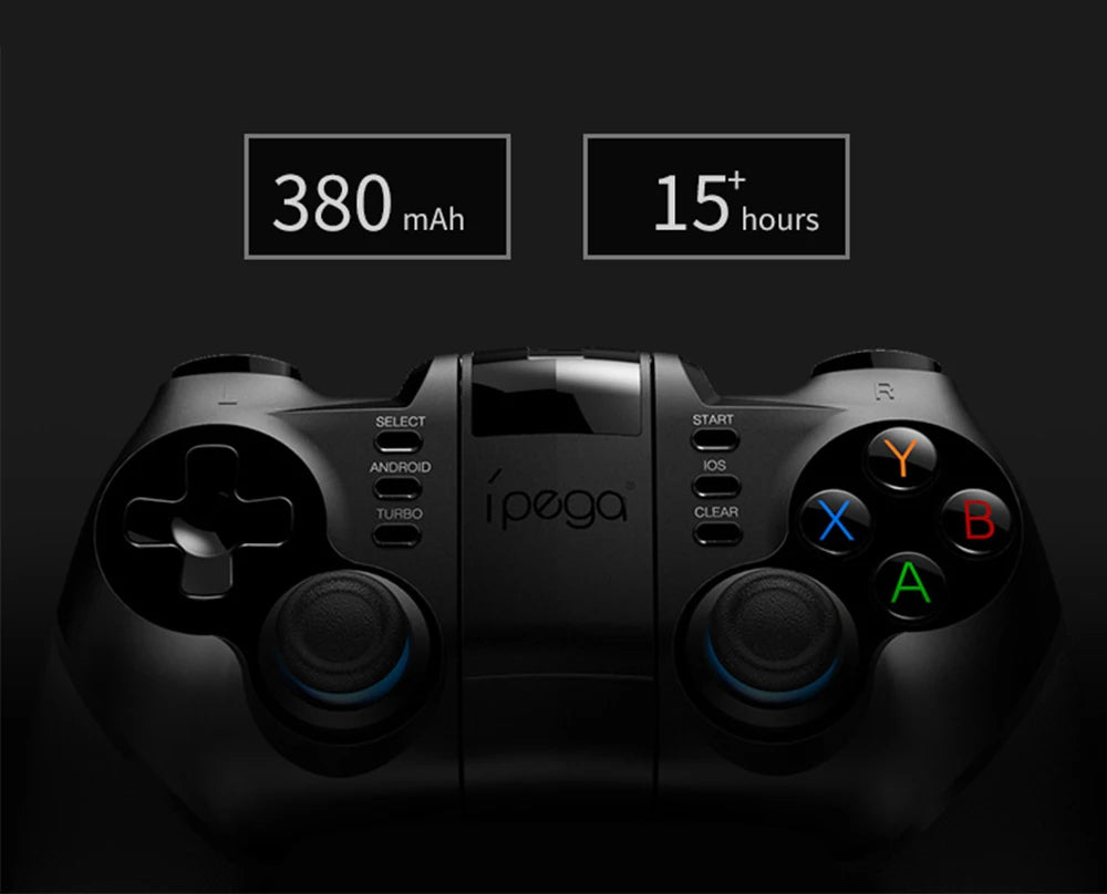 Virtual Reality 3D VR Glasses Smartphone Cell Mobile