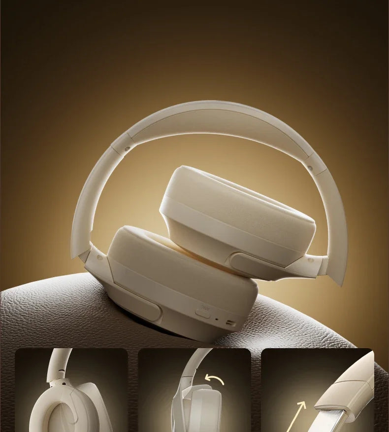 Acer Headphones Wireless Earphones Head Tracking